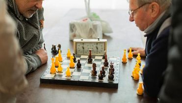 an toàn Debet