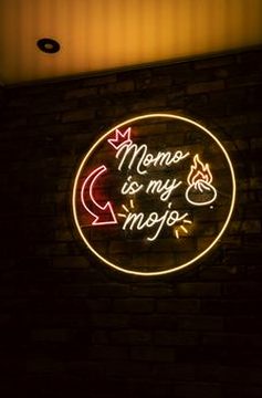  Cổng trò chơi thắng lợi 